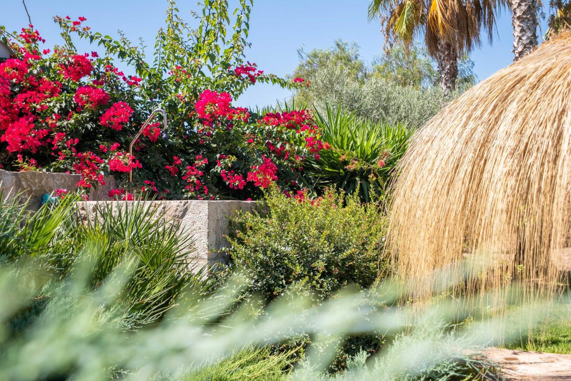 Villa Can Moleto By Sunvillas Mallorca โปเญนซา ภายนอก รูปภาพ